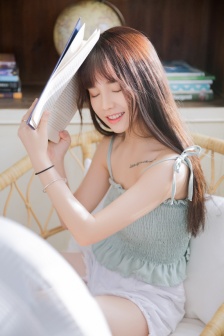 后厨2012